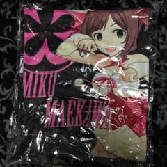 K様専用 MAEKAWA MIKUのサムネイル