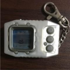 デジモンペンデュラムのサムネイル