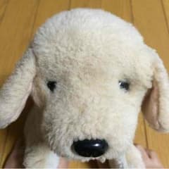 くーたん様  専用のサムネイル