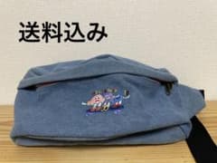 aiko LOVE LIKE ROCK vol.10 グッズのサムネイル