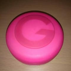 こっちゃん 様専用のサムネイル