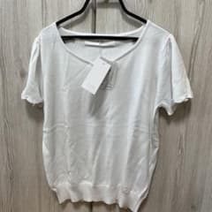 まる様 リクエスト 2点 まとめ商品のサムネイル