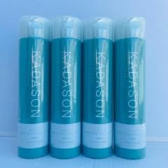 m99116262453_1.jpg?1770123109