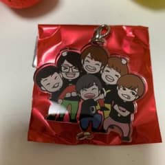 玲夢様専用出品のサムネイル