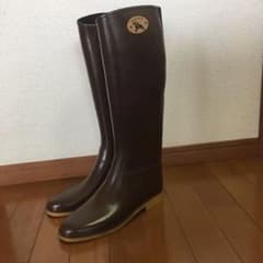 ダフナレインブーツのサムネイル