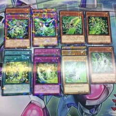 takemiさん専用のサムネイル