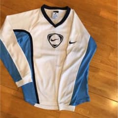 ナイキ長Tシャツのサムネイル
