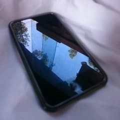 専用☆i pod touch４のサムネイル