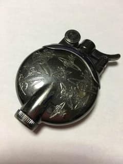 Vivienne Westwood タンク型ライターのサムネイル