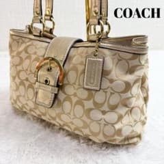 メゾンマルジェラ ビッグブローチ 真鍮 イタリア製 タグ付 未使用品