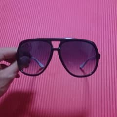 GUCCI サングラスのサムネイル