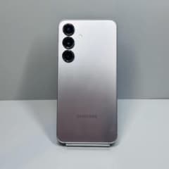 Galaxy S25 SC-51F スマートフォン本体simフリーC5270のサムネイル