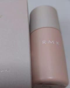 RMK ルミナス　メイクアップベース　ミニのサムネイル