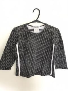 ☆ Dior  子供服 トップス ☆ size （USA）10のサムネイル