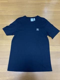アディダス Tシャツ　Lサイズのサムネイル