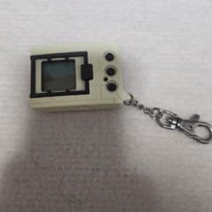 デジモン　デジタルモンスター　Ver.2　初代　ブラックのサムネイル