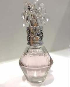 JILLSTUART クリスタルブルーム パフュームド ヘアミストのサムネイル