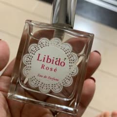 あい様専用のサムネイル