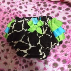 マロナ⭐️様専用ですo(^▽^)oのサムネイル