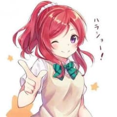 エース様 専用のサムネイル