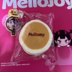 Mellojoy ミニランドのサムネイル