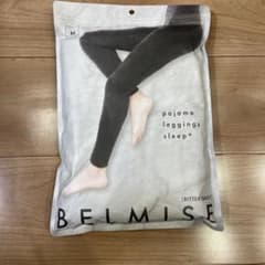 ベルミス　パジャマレギンスのサムネイル