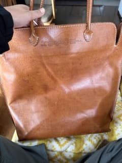felisi トートバッグのサムネイル