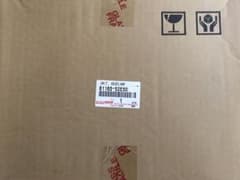 シエンタ ダイス 左ヘッドライト新品未開封‼︎のサムネイル