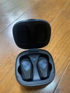 Noble Audio FALCON ANC ワイヤレスイヤホン 本体のサムネイル