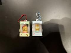サンリオチョコボックスのサムネイル