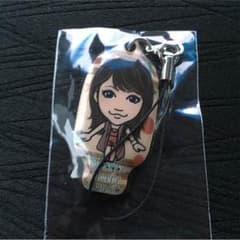 ◎即購入可 Aya クリーナーのサムネイル