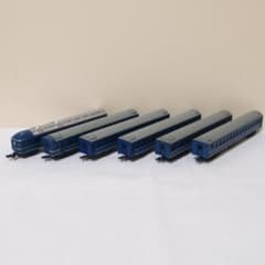 m99124936743_1.jpg?1760167730