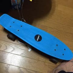 ペニーのサムネイル