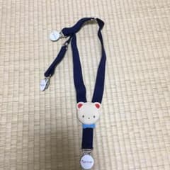 ファミリア  サスペンダーのサムネイル