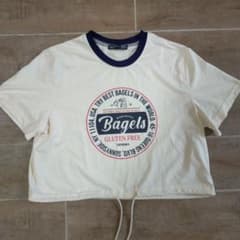 Dazy 半袖 Tシャツ Mサイズのサムネイル