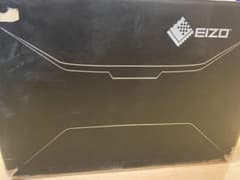 eizo fs2735 中古品 (22694h使用)のサムネイル