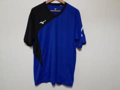mizunoTシャツのサムネイル