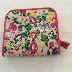 ☆ケンゾー財布☆のサムネイル