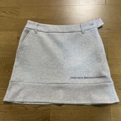 23区のゴルフウェアです。のサムネイル