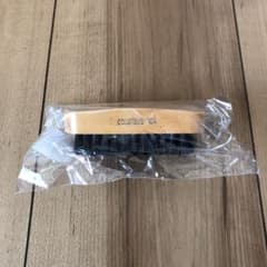 レザーブラシのサムネイル