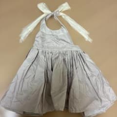 MARLMARL エプロンのサムネイル