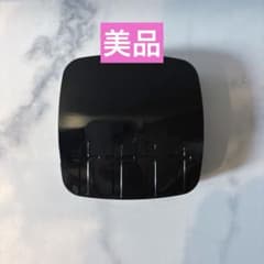 chu様　tfit クッションファンデ EX W01 VANILLAのサムネイル