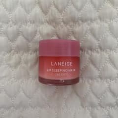 LANEIGE リップスリーピングマスクのサムネイル