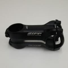ZIPP のアルミステム　70㎜のサムネイル