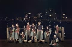 LAST GANGPARADE ギャンパレ アルバム 新品のサムネイル