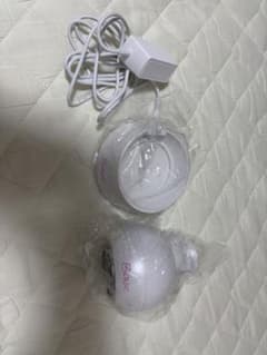 BONIC Pro 本体のサムネイル