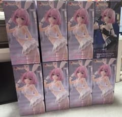 To LOVEる フィギュア まとめ売り　26体