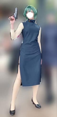 m99130655892_1.jpg?1771406445