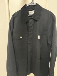 Carhartt MICHIGAN COATのサムネイル