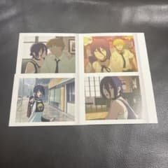 チェンソーマン ぱしゃこれのサムネイル